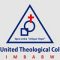 United Theological College