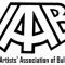 Visual Artists Association of Bulawayo