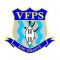Victoria Falls Primary School