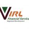 Virl Financial Services