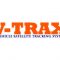 V-TRAX