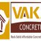 Vaka Concrete