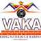 Vaka Nyore Enterprise