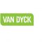 Van Dyck Carpets