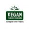 Vegan