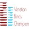Venetian Blinds Champion Pvt Ltd.