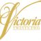 Victoria Twenty Two