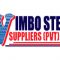 Vimbo Steel Suppliers (Pvt) Ltd