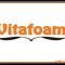 Vitafoam