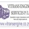 Vitrans Engine Services