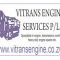 Vitrans Engine Services
