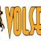 Volsec Security