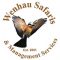 Wenhau Safaris & Management Services