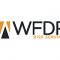 WFDR Risk Services