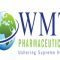 WMT Pharmaceuticals