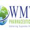 WMT Pharmaceuticals