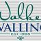 Walker Walling
