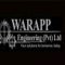 Warrap Engineering
