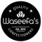 Waseefa’s