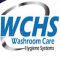 Washroom Care Hygiene Systems