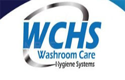 WashroomCareHygieneSystem1544440542