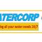 Watercorp (Pvt) Ltd