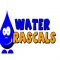 Water Rascals