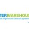 Waterwarehouse (PVT) Ltd.