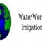 WaterWorld Irrigation