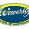 Waverley Blankets (Pvt) Ltd