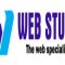 WebStudio