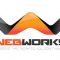WebWorks Africa