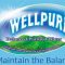 WELLPURE