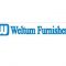 Weltum Furnishers