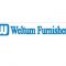 Weltum Furnishers