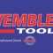 Wembley Tools