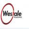 Westale Trading