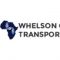Whelson/GDC Transport