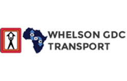WhelsonGDCTransport1543570849