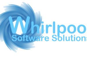 WhirlpoolSoftwareSolutionsLogoBlue1558523236