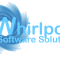 Whirlpool Software Development