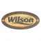 J W Wilson International