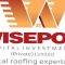 WISEPON CAPITAL INVESTMENTS