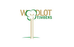 WoodlotTimbers1553849689