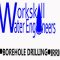 Workskill Water Engineers