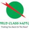 World Class Motors
