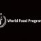 World Food Programme