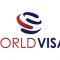 World – Visas