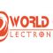World of Electronics