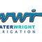 Waterwright Irrigation